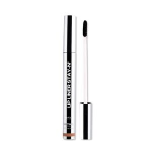 Sacheu LIP LINER STAY-N® Peel-Off Lip Liner Stain in P-INKED - NEW & SEALED